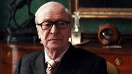 Kingsman: The Secret Service | Image Source: 20th Century Fox